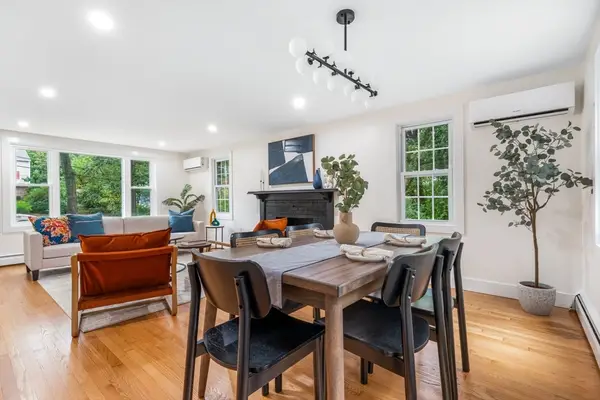 12A Assabet Street, Maynard, MA 01754