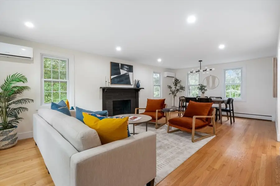 12 Assabet Street, Maynard, MA 01754 - Image #2