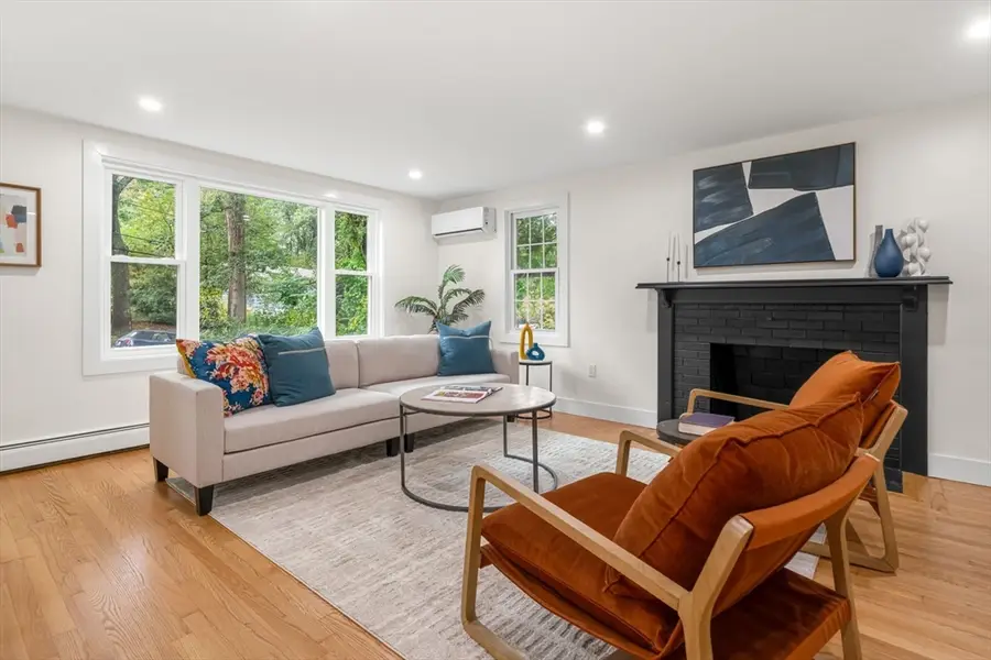 12 Assabet Street, Maynard, MA 01754 - Image #3