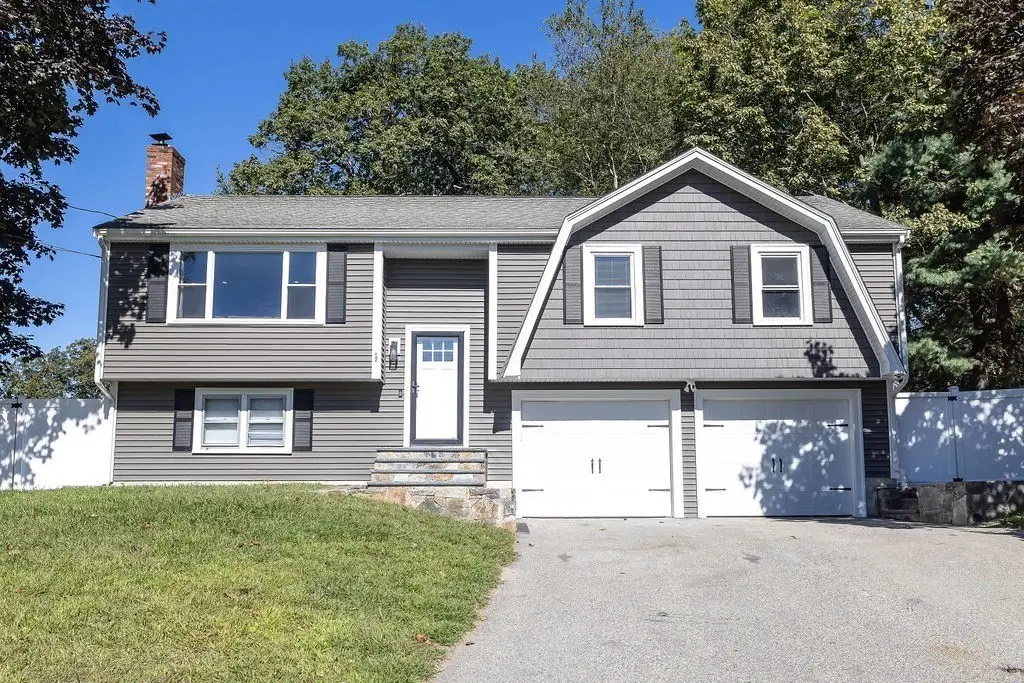 20 Senate Rd, Milford, MA 01757 - Image #1