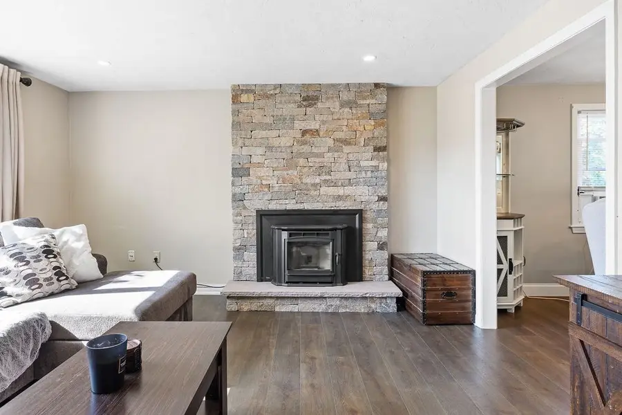 20 Senate Rd, Milford, MA 01757 - Image #2