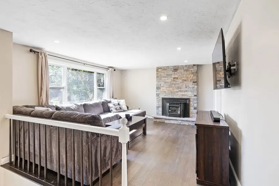 20 Senate Rd, Milford, MA 01757 - Image #3