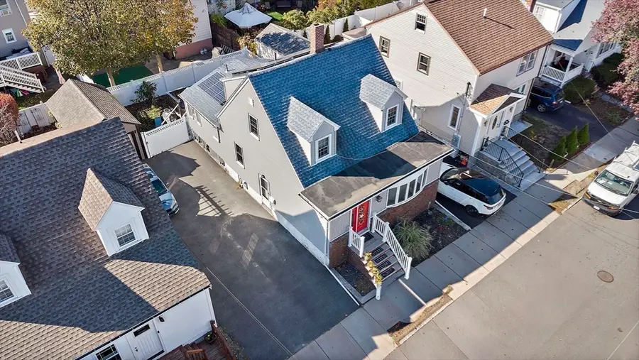 53 Lancaster Ave, Revere, MA 02151 - Image #2