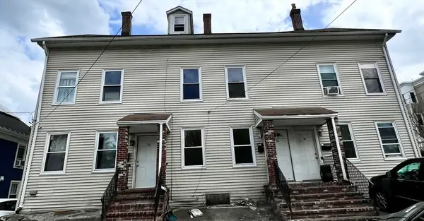 72-74 Chestnut St, Marlborough, MA 01752