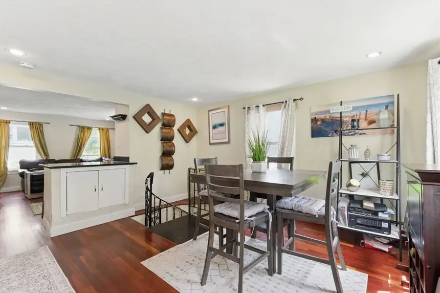 40 Chappie #1, Boston, MA 02129 - Image #3