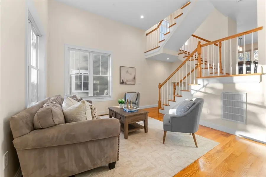 127 Harvey Street #127, Cambridge, MA 02140 - Image #2