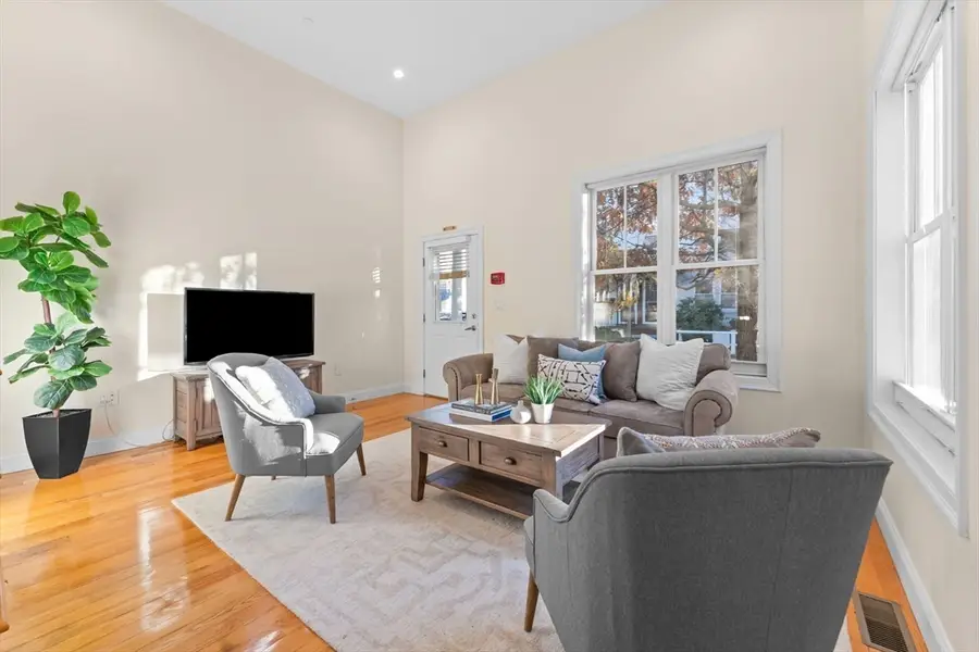 127 Harvey Street #127, Cambridge, MA 02140 - Image #3