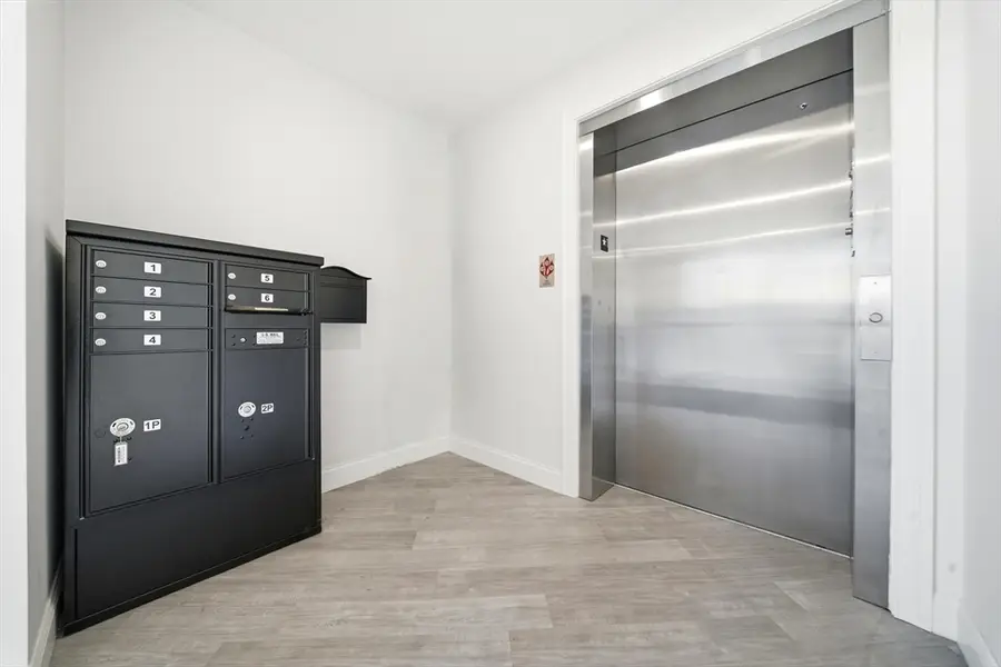 50 N. Payne St #1, Quincy, MA 02169 - Image #3