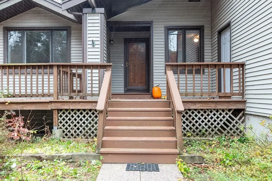 59 Seymour St, Berkley, MA 02779 - Image #2