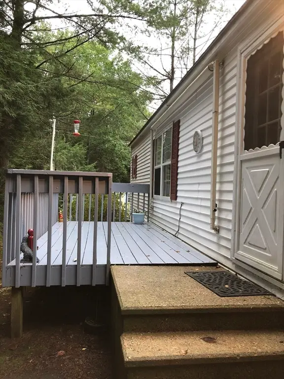 11 Colonial Lane, Winchendon, MA 01475 - Image #3