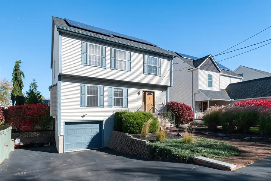 42 Gibson St, Medford, MA 02155 - Image #2