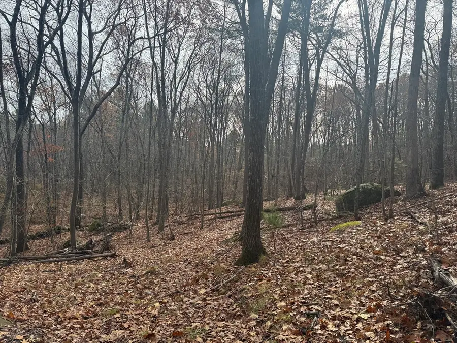 74 Warren Street, Upton, MA 01568 - Image #2