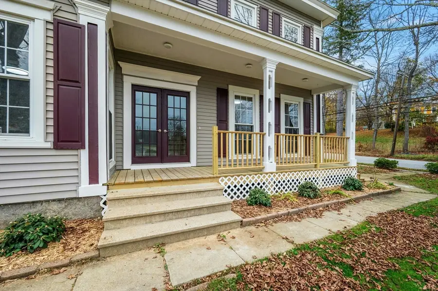 95 S Main St, North Brookfield, MA 01535 - Image #3