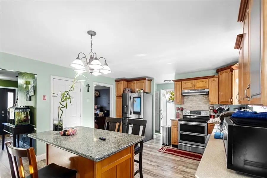 421 Winter Street, Brockton, MA 02302 - Image #3