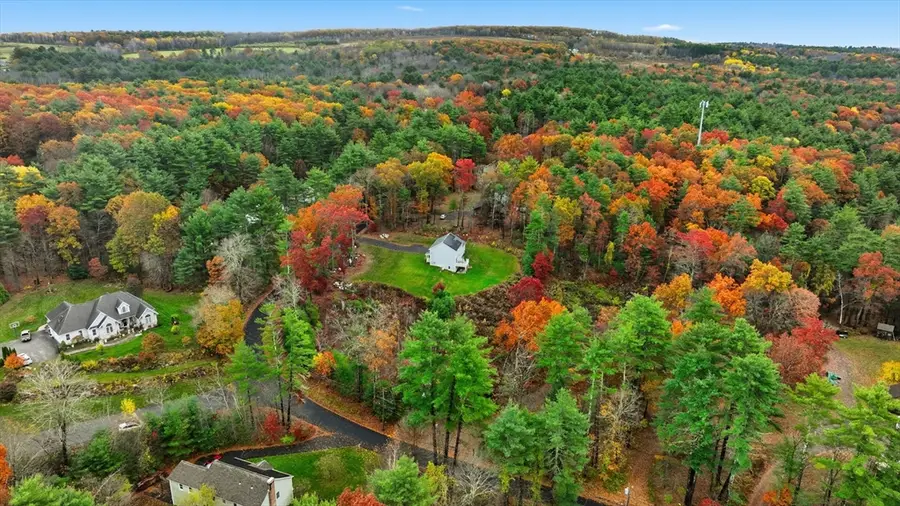 Lot D Aldrich St, Belchertown, MA 01007 - Image #3