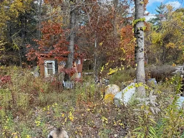 151 Wilker Road, Ashburnham, MA 01430