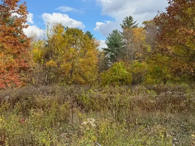 151 Wilker Road, Ashburnham, MA 01430 - Image #2