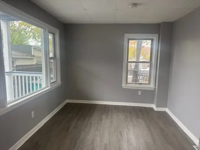 21 Boutelle St, Fitchburg, MA 01420 - Image #3