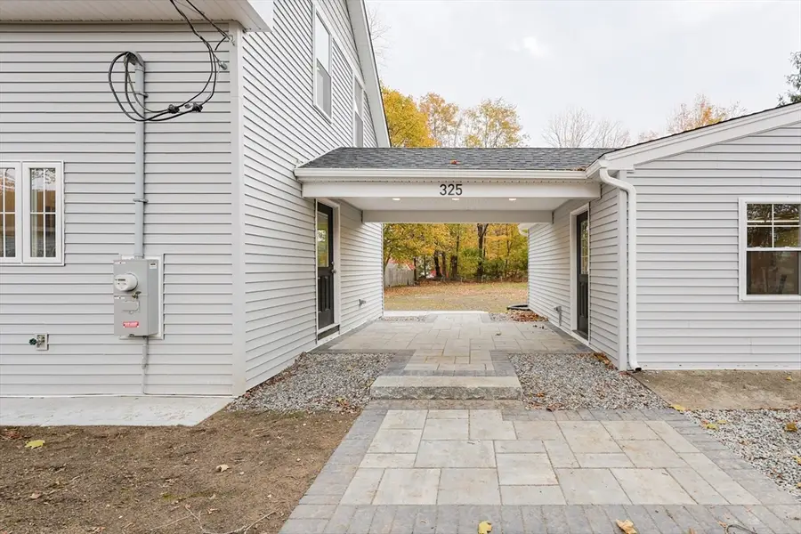 325 Reservoir St, North Attleboro, MA 02760 - Image #2