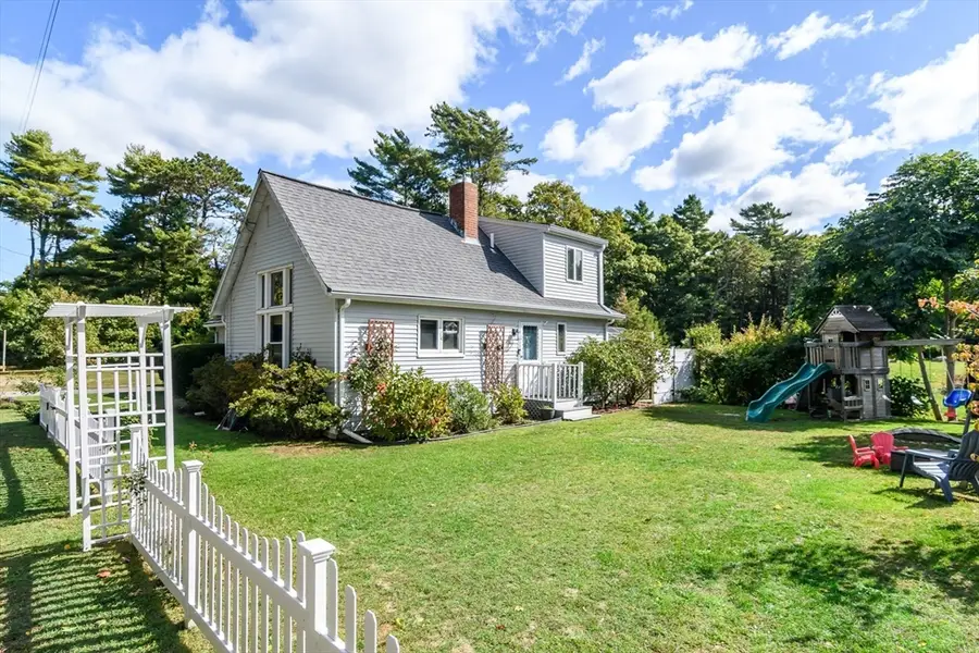 44 Cotuit Rd, Bourne, MA 02532 - Image #2