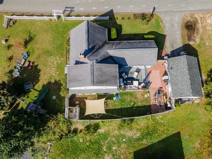 44 Cotuit Rd, Bourne, MA 02532 - Image #3