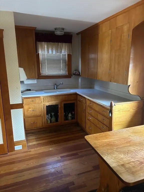 355 Washington Street, Melrose, MA 02176 - Image #3