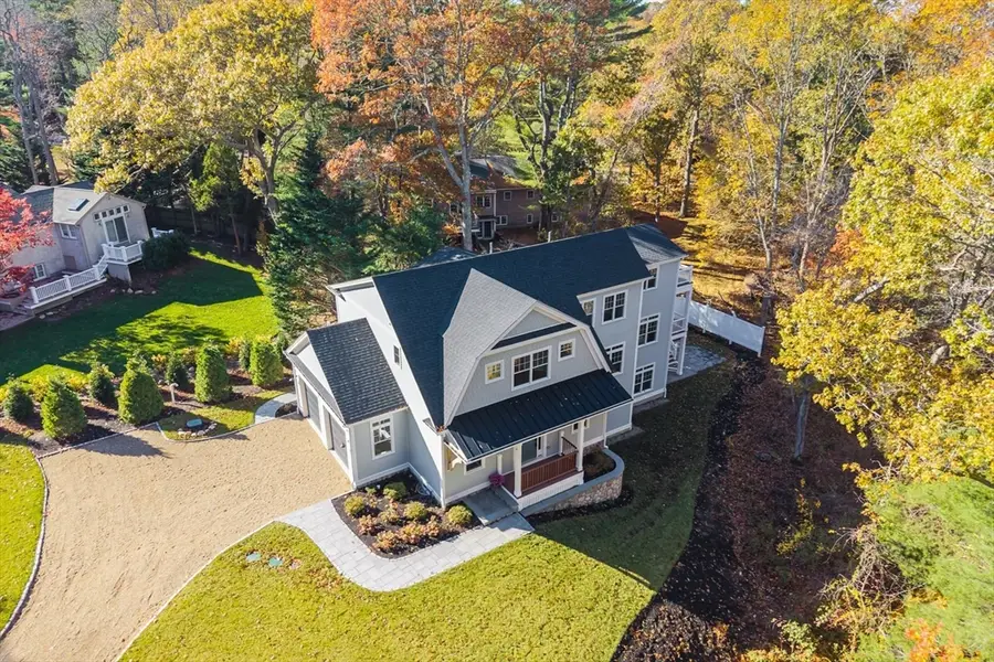 3 Red Brook Pond Dr, Bourne, MA 02532 - Image #2