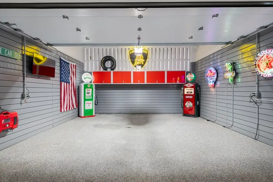 12 Stoneholm #PKG:A, Boston, MA 02115 - Image #2