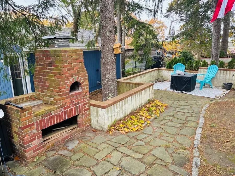 13 Hideaway Village #G, Bourne, MA 02532 - Image #2