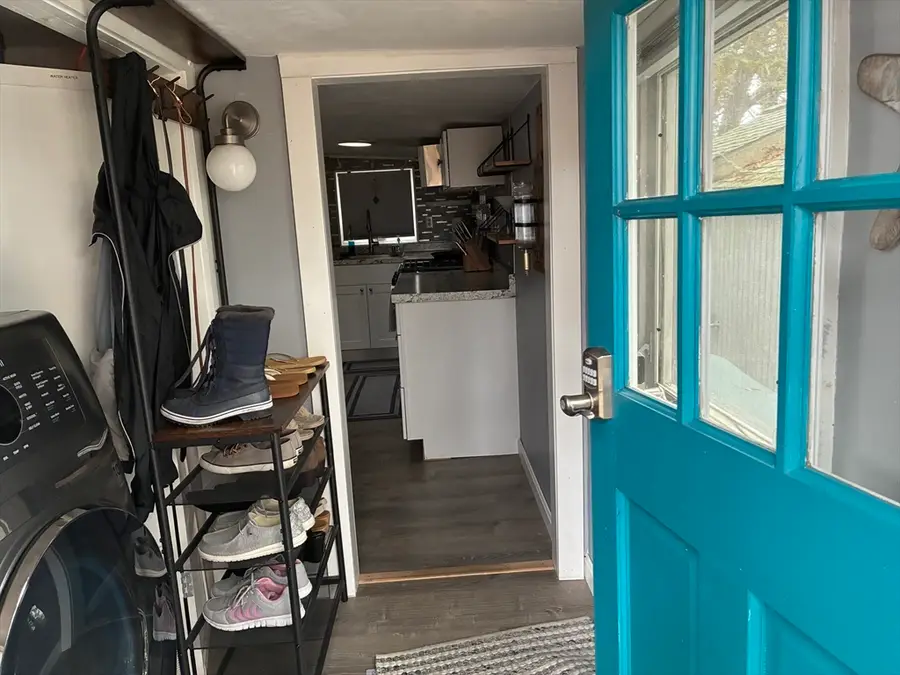 13 Hideaway Village #G, Bourne, MA 02532 - Image #3