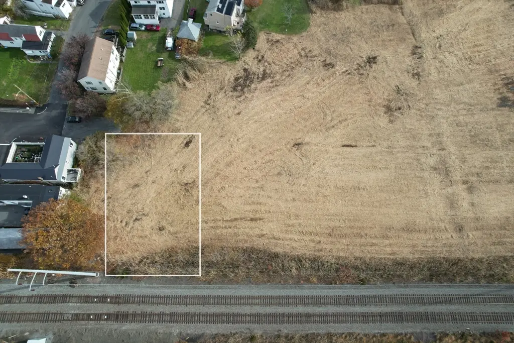 103 Glendale St, Revere, MA 02151 - Image #1