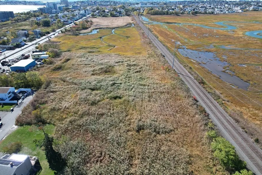 103 Glendale St, Revere, MA 02151 - Image #3