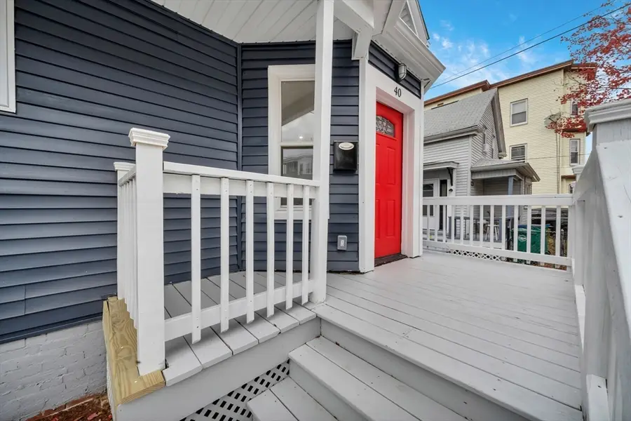 40 Grove St, Lynn, MA 01905 - Image #2