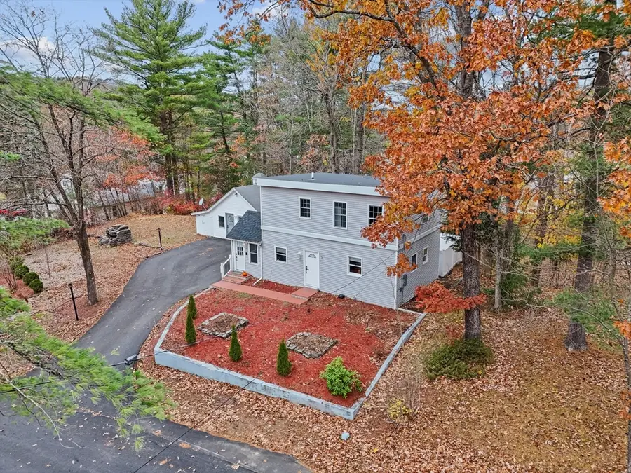38 Twichell St, Athol, MA 01331 - Image #2