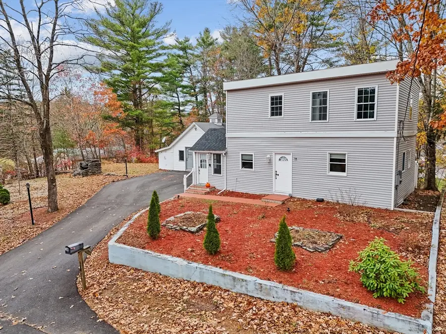 38 Twichell St, Athol, MA 01331 - Image #3