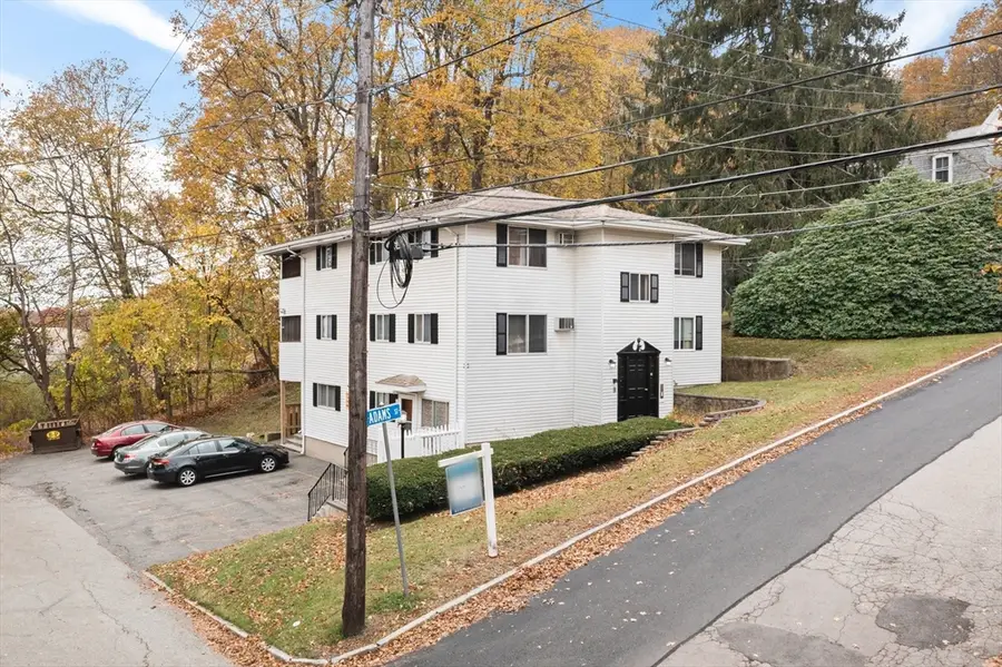 2 Adams Street, Marlborough, MA 01752 - Image #2