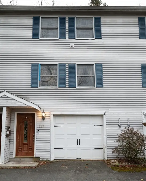 133 Green St #3, Athol, MA 01331 - Image #2