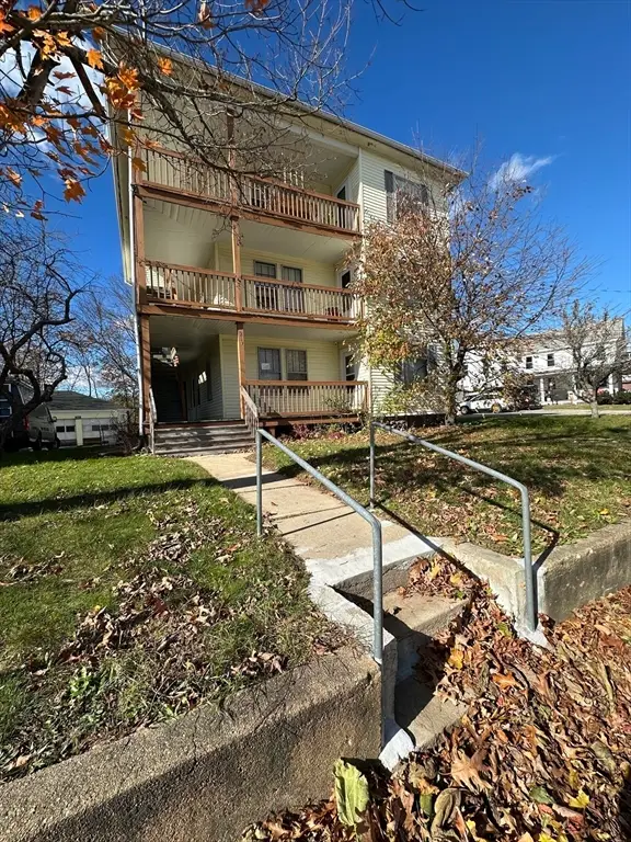 219 Charlton St, Southbridge, MA 01550 - Image #3