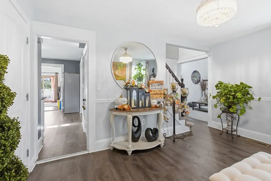 16 Wetherbee Ave, Lowell, MA 01852 - Image #2