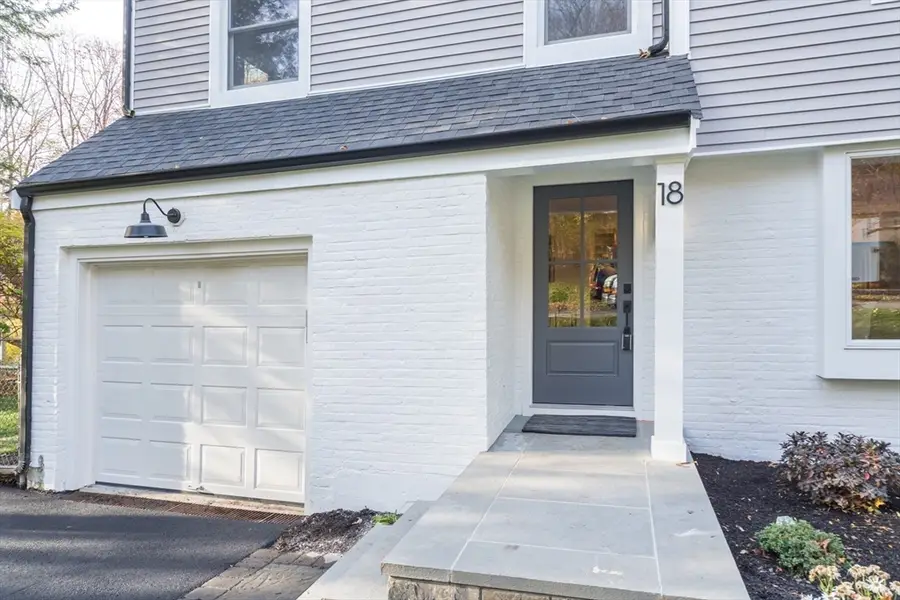 18 University Dr, Natick, MA 01760 - Image #3