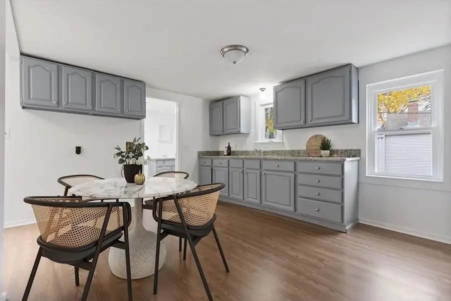 12 Thorndike St, Salem, MA 01970 - Image #2