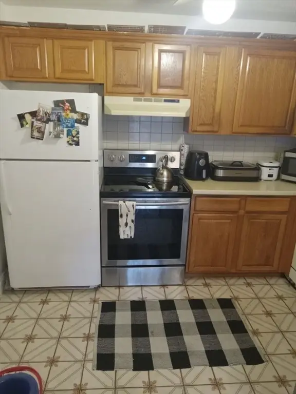 45 Mccoba Street #50, Revere, MA 02151 - Image #2