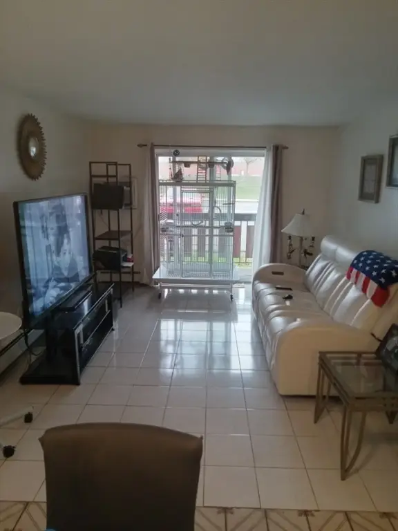 45 Mccoba Street #50, Revere, MA 02151 - Image #3