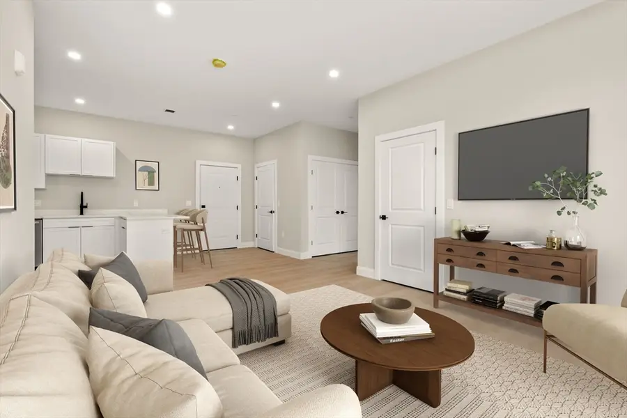 7 Cross St #306, Wilmington, MA 01887 - #3