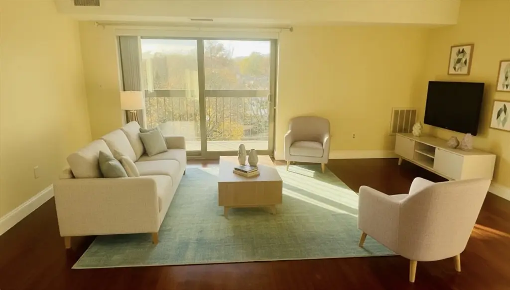 159 Main #41C, Stoneham, MA 02180 - Image #1