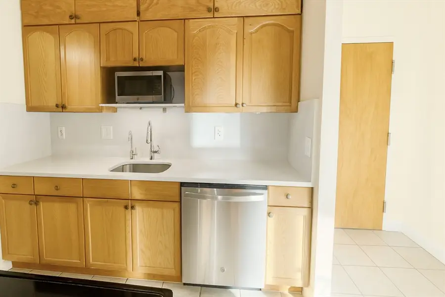 159 Main #41C, Stoneham, MA 02180 - Image #2