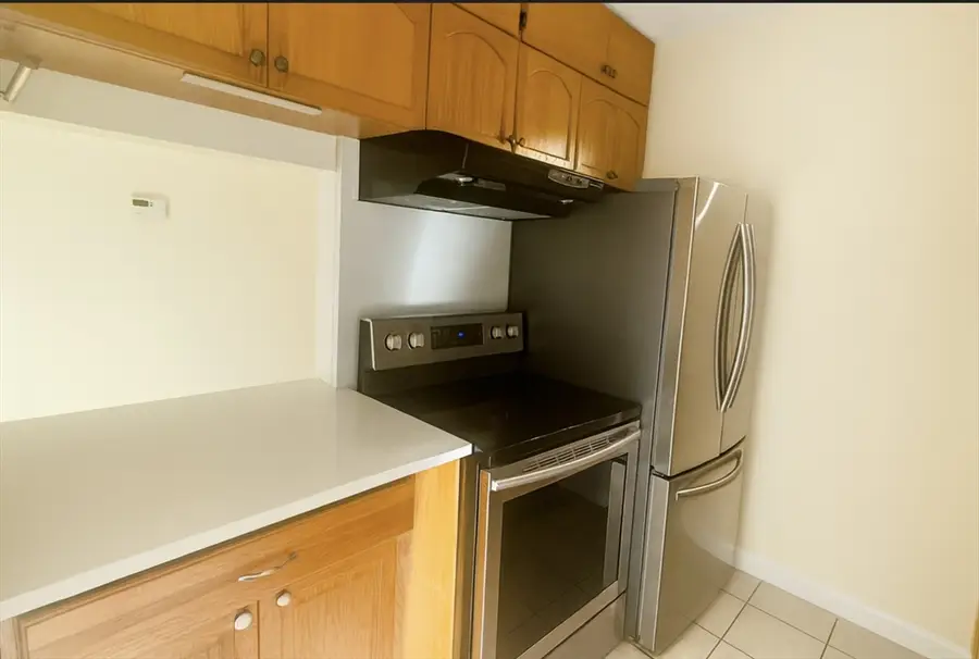 159 Main #41C, Stoneham, MA 02180 - Image #3