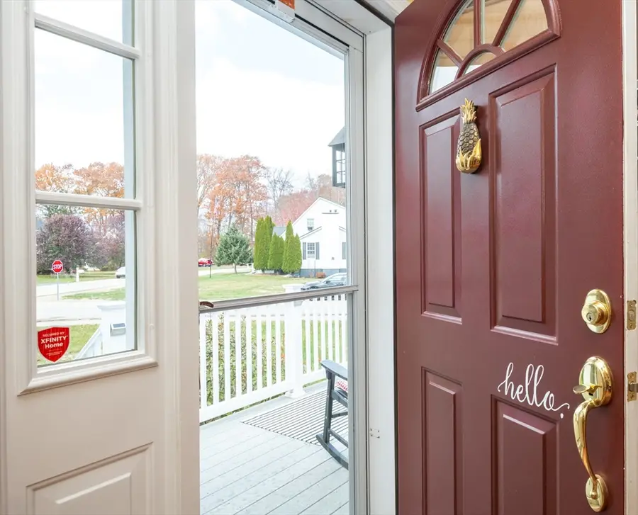 75 Border Winds Ave, Seabrook, NH 03874 - Image #3