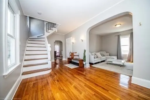 114 Chancery St, New Bedford, MA 02740 - Image #2