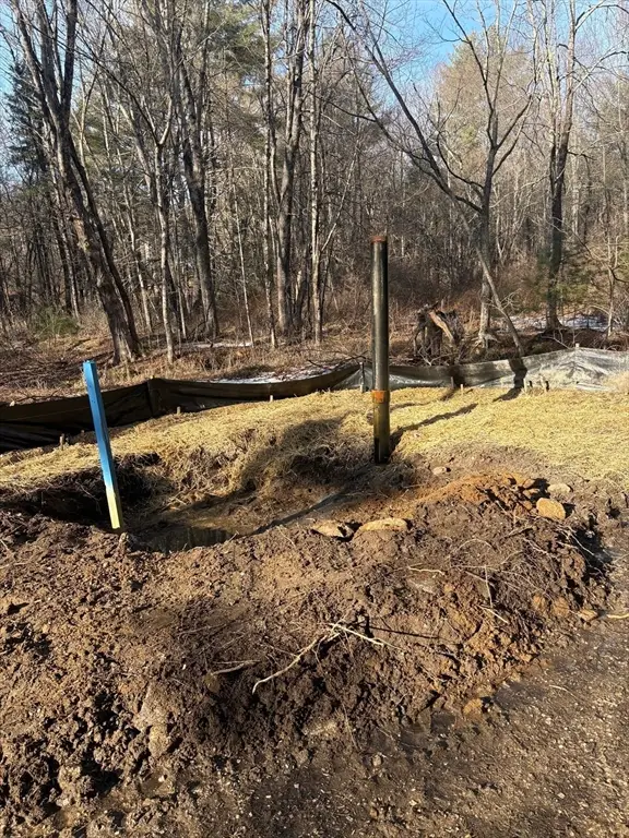 Lot 2A Sandersdale Rd, Charlton, MA 01507 - Image #2